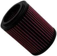 K&N Replacement Air Filter - ACURA RSX (INCLUDING TYPE-S) 2.0L-I