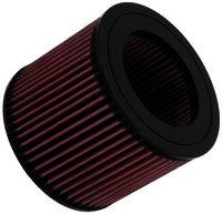 K&N Replacement Air Filter - TOYOTA LAND CRUISER 1969-74