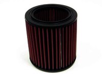 K&N Replacement Air Filter - SAAB 99,900,900 TURBO