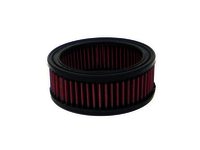 K&N Replacement Air Filter - FORD "EUROPE"FIESTA 950/1100