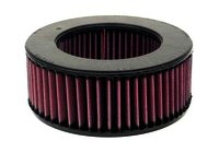 K&N Replacement Air Filter - TOYOTA STARLET, COROLLA, CELICA