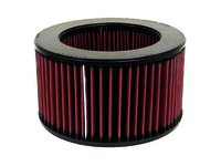 K&N Replacement Air Filter - MAZDA B2200 P/U, L4-2.2L DIESEL, 19