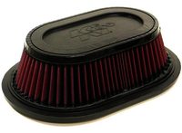 K&N Replacement Air Filter - MITSUBISHI DELICA NON-USA 1996