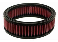 K&N Custom Air Filter - 5-7/8"OD,4-7/8"ID,1-13/16"H