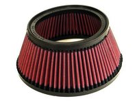 K&N Custom Air Filter - 7-3/8"B,5-3/8"T,3-3/8"H