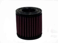 K&N Replacement Industrial Air Filter - FOR QUINCY #108-28