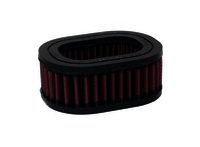 K&N Replacement Industrial Air Filter - STIHL 084 CHAIN SAW H.D.