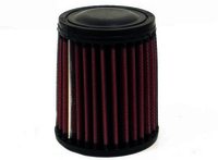 K&N Replacement Industrial Air Filter - UNITED 250B 30 ULT