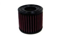 K&N Replacement Industrial Air Filter - FOR BRIGGS & STRATTON #3