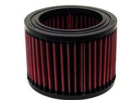 K&N Replacement Industrial Air Filter - FOR ONAN,RV GENERATOR