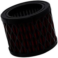 K&N Replacement Industrial Air Filter - ONAN 140-2379 REPLACEMEN