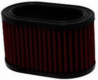 K&N Replacement Industrial Air Filter - ONAN 140-2897 REPLACEMEN