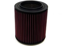 K&N Replacement Industrial Air Filter - FOR I-R #9080099