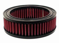 K&N Replacement Industrial Air Filter - FOR IMPCO #F1-5