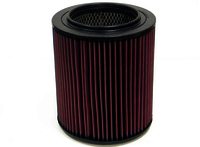 K&N Replacement Industrial Air Filter - FOR I-R #29-69K99