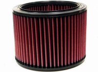 K&N Replacement Industrial Air Filter - STIHL VACUUM CLEANER