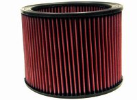 K&N Replacement Industrial Air Filter - FOR IMPCO #F1-14