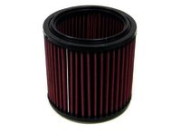 K&N Replacement Air Filter - LOTUS CORTINA 1600-CC, 1967-70