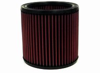 K&N Replacement Air Filter - TVR OEM FILTER