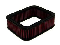 K&N Custom Air Filter - REPLACEMENT ELEMENT/56-9175