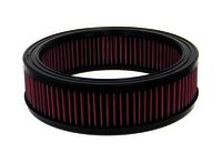 K&N Replacement Air Filter - RENAULT R5,R9,R11