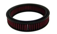 K&N Replacement Air Filter - SKODA FAVORIT 1989-ON