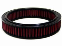 K&N Replacement Air Filter - CITROEN/PEUGEOT,CA3174B