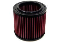 K&N Replacement Air Filter - RENAULT 19,R19,R21, 89-ON