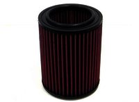 K&N Replacement Air Filter - FIAT CROMO (NON - USA)