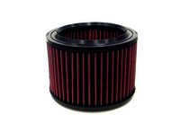 K&N Replacement Air Filter - TALBOT HORIZON DIESEL, 1982-85