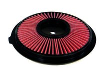 K&N Replacement Air Filter - MITSUBISHI COLT 1.3 GLI,1468CC