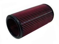 K&N Replacement Air Filter - RENAULT MEGANE & MEGANE SCENIC 1.9L