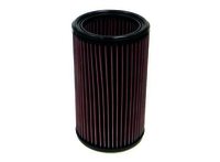 K&N Replacement Air Filter - RENAULT MEGANE 1.6L