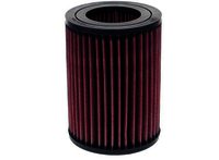 K&N Replacement Air Filter - MERC A14/A160