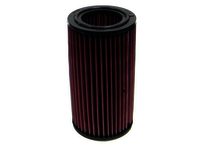 K&N Replacement Air Filter - PEUGEOT 306 TURBO DIESEL 1998