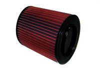 K&N Replacement Air Filter - ALFA ROMEO 159 & BRERA 2.2L, 3.2L F