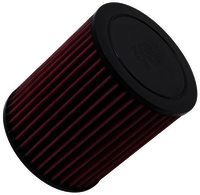 K&N Replacement Air Filter - AUDI A6 2.0L-L4 F/I & DSL; 2005