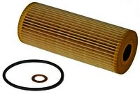 K&N Oil Filter - OIL FILTER; AUTOMOTIVE