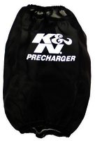 K&N Air Filter Wrap - PRECHARGER FOR PL-1003 FILTER