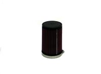 K&N Universal Air Filter - HILBORN MODEL #351-F-8