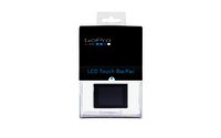 GoPro LCD Touch BacPac - limited edition