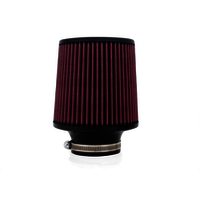 Mishimoto Mishimoto Performance Air Filter, 3.00" Inlet, 6" Filt