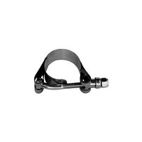 Mishimoto 1.25" T-Bolt Clamp