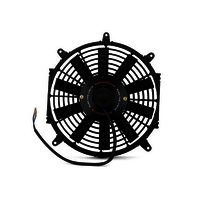 Mishimoto 12" Electric Fan 12V