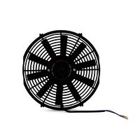 Mishimoto 14" Electric Fan 12V