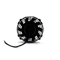 Mishimoto 8" Electric Fan 12V