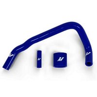 Mishimoto Ford Sierra/Sapphire Cosworth 4WD Ancillary Hose Kit,