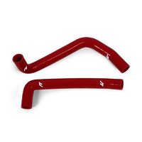 Mishimoto Ford Sierra/Sapphire Cosworth 4WD Radiator Hose Kit, R