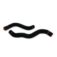 Mishimoto Mitsubishi Lancer Evolution 9 Silicone Radiator Hose K