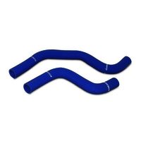 Mishimoto Mitsubishi Lancer Evolution 9 Silicone Radiator Hose K